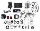2021-2023 Roush F-150 Supercharger Kit (Pro Power Onboard)-1