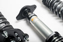 AST SUSPENSION 5100 SERIES COILOVER KIT: 2023+ HONDA CIVIC TYPE R (FL5)-5