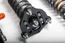 AST SUSPENSION 5100 SERIES COILOVER KIT: 2023+ HONDA CIVIC TYPE R (FL5)-7