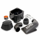 Banks Power 15 Chevy 6.6L LML Ram-Air Intake System - Dry Filter-1