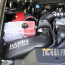 Banks Power 15 Chevy 6.6L LML Ram-Air Intake System - Dry Filter-2