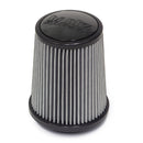 Banks Power Air Filter Element - Oiled Filter-1