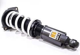 HKS HIPERMAX S ER34 Full Kit