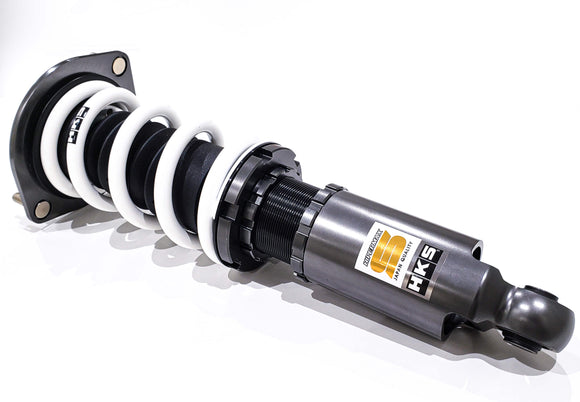 HKS HIPERMAX S ER34 Full Kit