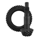 USA Standard Replacement Ring & Pinion Gear Set For Dana 80 in a 4.11 Ratio-1