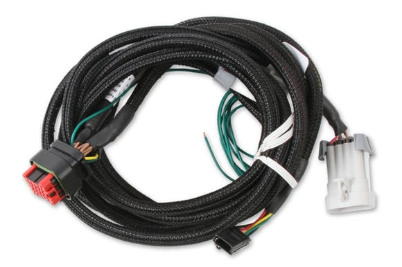 MSD Harness.LS-Input.Can.Replacement.8000
