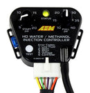 AEM V3 Water / Methanol Injection System w/ 5 Gallon Tank - Internal Map-10
