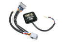 HKS HIPERMAX S FC1/FC3 Full Canceler Kit(US)-2