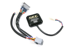 HKS HIPERMAX S FC1/FC3 Full Canceler Kit(US) - 0