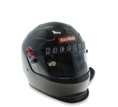 RACEQUIP SIDE AIR PRO20 CARBON SA2020 XXL HELMET