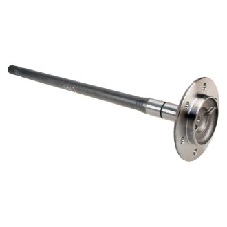 Toyota 42311-35400 Rear Axle Shaft