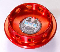 HKS OIL FILLER CAP 86/BRZ