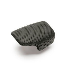 BFI Audi Shift Knob Cover - Air Leather - C8 / 4M