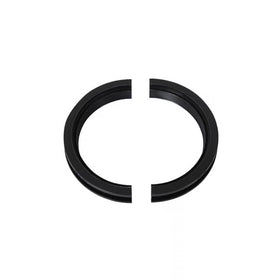 Mr. Gasket Rear Main Seal 1959-1985 Chevrolet Small Block with 2-piece rear main seal