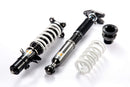 HKS HIPERMAX S DB82 Full Canceler Kit-1