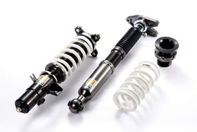 HKS HIPERMAX S DB82 Full Canceler Kit
