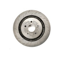 Racingline Stage 2 "EVO" Monoblock Performance Big Brake Kit - VW/Audi MQB-3