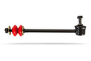 Pedders H/D Stabilizer Links 2004-2006 GTO-1