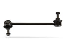Pedders Front H/D Stabilizer Links - Ball/Ball - RH 2004-2006 GTO-1