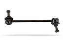 Pedders Front H/D Stabilizer Links - Ball/Ball - LH 2004-2006 GTO-1