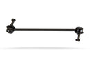 Pedders H/D Front Stabilizer Links 07-09 Pontiac G8-1