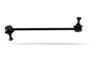 Pedders Front H/D Stabilizer Links - Ball/Ball - RH 07-09 Pontiac G8-1