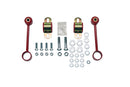 Pedders H/D Rear Stabilizer Links 2005-2014 Ford Mustang S197-1