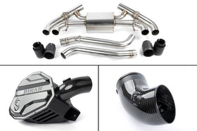 Dinan G2x M340i/M440i Foundation Package (F) - 0