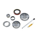 USA Standard Pinion installation Kit For GM 8.5in Rear-1