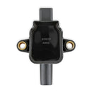 MSD 2020-2022 7.3L Ford F250 and F350 Godzilla IGNITION COIL-4