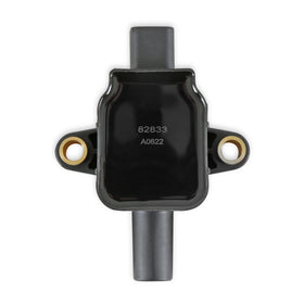 MSD 2020-2022 7.3L Ford F250 and F350 "Godzilla" IGNITION COIL - 0