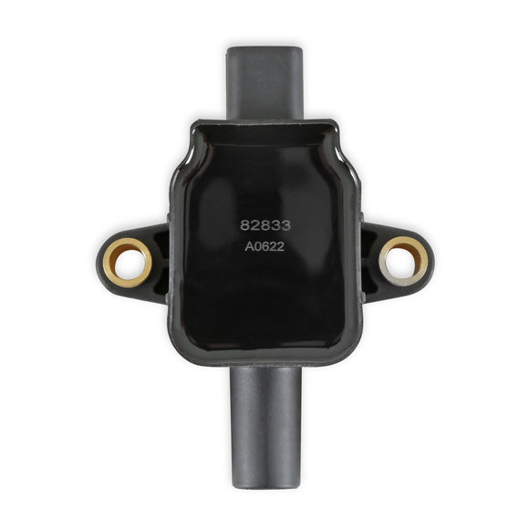 MSD 2020-2022 7.3L Ford F250 and F350 Godzilla IGNITION COIL