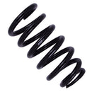 Bilstein B8 6112 19-20 GM 1500 Front Suspension Kit-3