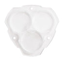 KC HiLiTES FLEX ERA 3 Lens & Reflector Spot (ea)-1