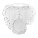 KC HiLiTES FLEX ERA 3 Lens & Reflector Combo (ea)-1