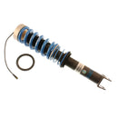Porsche Coilover Kit - Bilstein B16 (PSS10) Damptronic 49-349993-4