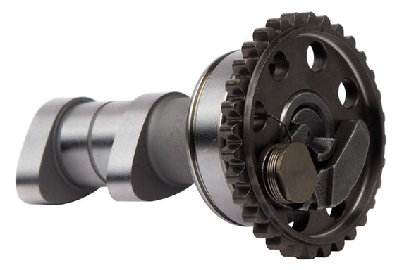 Hot Cams 14-16 YZ 250 F Exhaust Camshaft - Stage 1