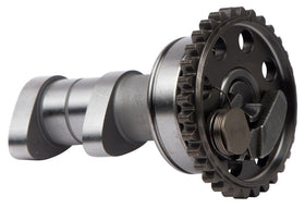 Hot Cams 14-16 YZ 250 F Exhaust Camshaft - Stsge 2