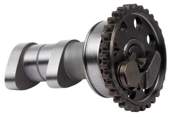 Hot Cams 14-16 YZ 250 F Exhaust Camshaft - Stsge 2