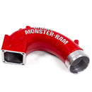 Banks Power 03-07 Dodge 5.9L Monster-Ram Intake w/ Boost Tube-3