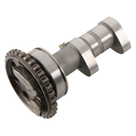 Hot Cams 14-15 YZ 450 F Exhaust Camshaft - Stage 1