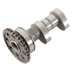 Hot Cams 14-15 YZ 450 F Intake Camshaft - Stage 2