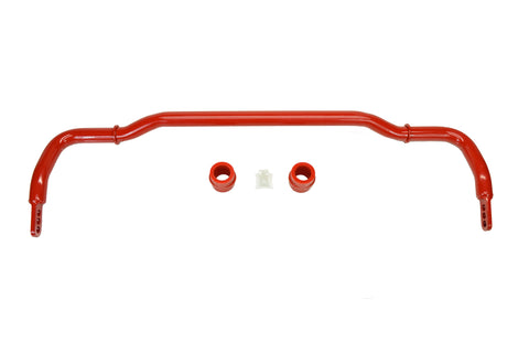 Pedders 2005+ Chrysler LX Chassis Front and Rear Sway Bar Kit