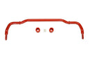 Pedders 2005+ Chrysler LX Chassis Adjustable 35mm Front Sway Bar-1