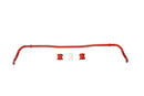 Pedders 2013+ Subaru BRZ / Scion FR-S Non-Adjustable 21mm Front Sway Bar-1