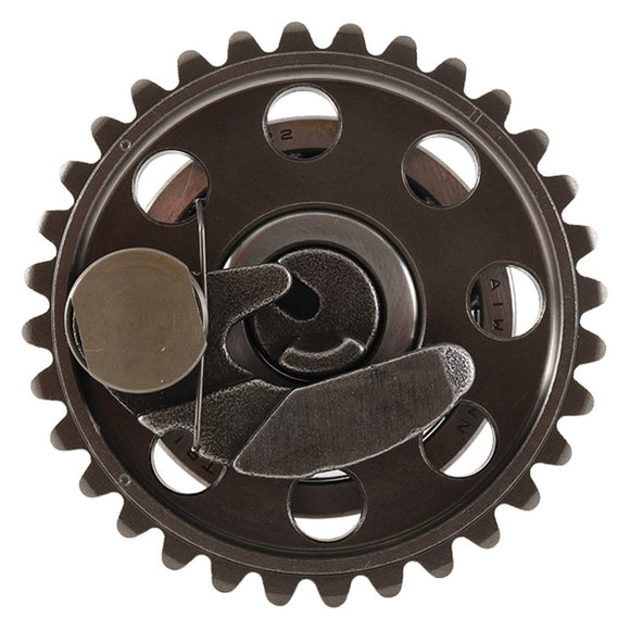 Hot Cams 14-15 YZ 450 F Exhaust Camshaft - Stage 2