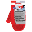 SONAX Microfibre Washing Glove-1