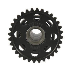 Hot Cams 09-21 YFZ 450 R/09-21 YFZ 450 R SE Intake Camshaft - Stage 1