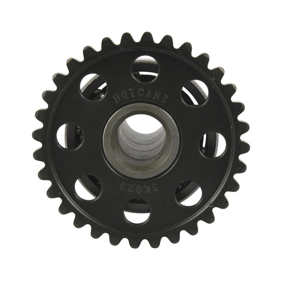 Hot Cams 09-21 YFZ 450 R/09-21 YFZ 450 R SE Intake Camshaft - Stage 1