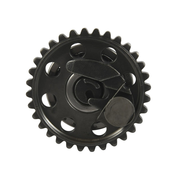 Hot Cams 09-21 YFZ 450 R/09-21 YFZ 450 R SE Exhaust Camshaft - Stage 1